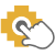 Director / Desarrollador