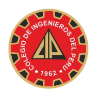 Colegio de Ingenieros del Perú