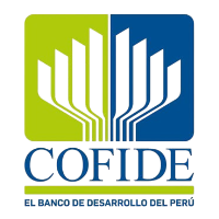 Pitch Days COFIDE 2024